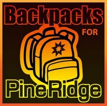 backpacklogo_v8