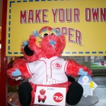 100_1933 Make your own Gapper at Build a Bear