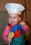 parker6 Chef P