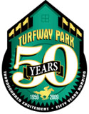 Print www.turfway.com