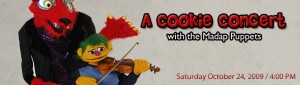 a_cookie_concert_header Image courtesy of www.MusicInLebanon.com