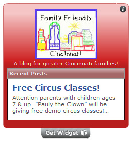 ffcsquare-widget1 ffcsquare-widget1