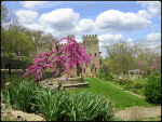 header-banner Image courtesy of www.LovelandCastle.com