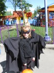 october-2009-halloween-pics-053 Bat K at Kings Island Howl-O-Fest (not free but fun)