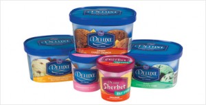 sh_kroger_deluxe_icecream