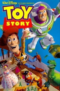 toystory Click Here To See Trailer for Re-Release