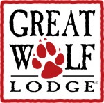 greatwolflodge