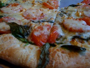 newport-pizza