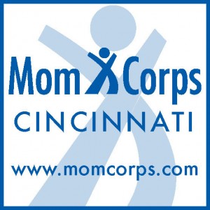 mom-corps-cincinnati-square