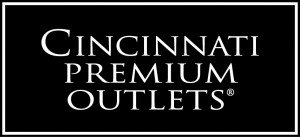 Cincinnati Premium Outlets