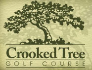 crooked-tree