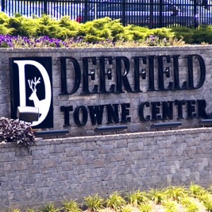 DTC-SIGN-WALL-1