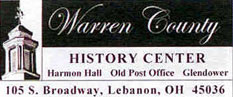 WC-History-Center