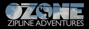 ozone-logo