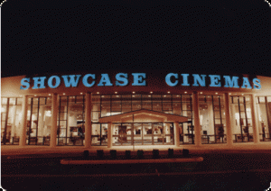 showcase