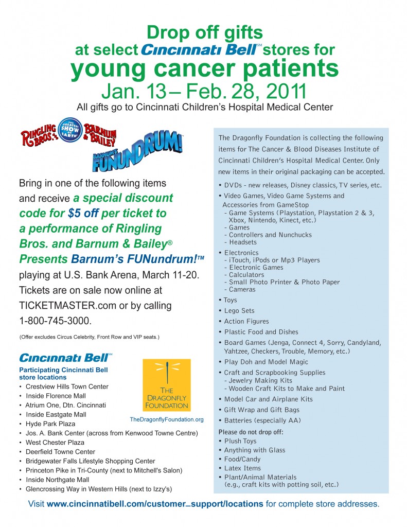 CincyBell_FlyerNewOffer_8