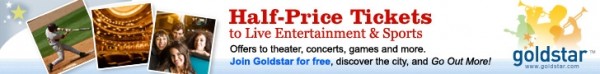 advert
