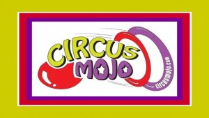 CircusMojoPRIMARY