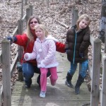 March 2010 Ft. Ancient 051