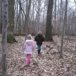 March 2010 Ft. Ancient 052