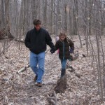 March 2010 Ft. Ancient 055