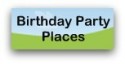Cincinnati Birthday Party Locations