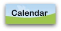 Family Friendly Cincinnati Calendar of Events