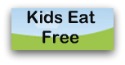 Kids Eat Free Cincinnati / Northern Kentucky