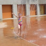 SawyerPointSpraygroundK