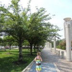 SawyerPointwalk