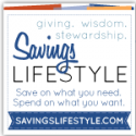 Cincinnati Savings Blog
