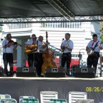 Photo Credit: BrownCountyBluegrass.com