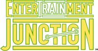 Entertrainment Junction Logo