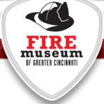 FireMuseum