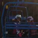 big girls