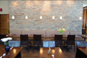 Blue Elephant Dining