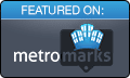 MetroMarks