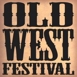 OWF logo