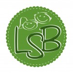 Little Sprouts Boutique Logo
