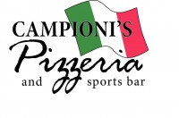 Campioni's Pizza