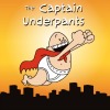 CaptainUnderpants