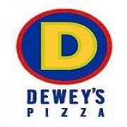 Dewey's