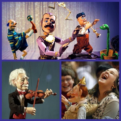 PicMonkey Collage frischmarionette 2