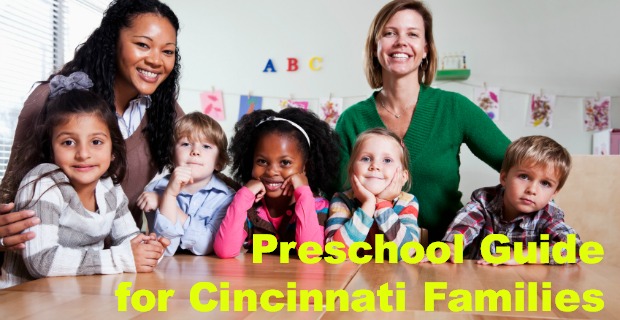 preschool-guide-for-cincinnati-families