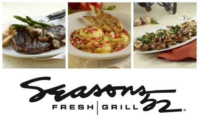 seasons 52 devour indy menu