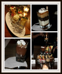 Seasons52MiniIndulgances