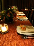 Seasons52TableSetting