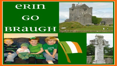 StPatTopofPage