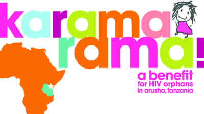 logo-karamarama-2013