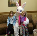 EasterGirls (350x343)